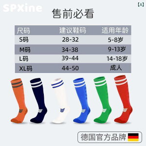 TbJ[ \bNX qp TbJ[ \bNX O `[u j̎q ̎q w ~ G ^ v dl ^I  Z p