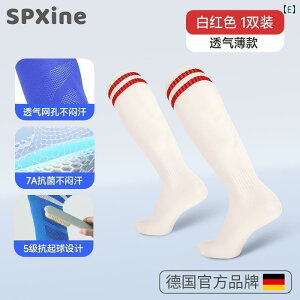 TbJ[ \bNX qp TbJ[ \bNX O `[u j̎q ̎q w ~ G ^ v dl ^I  Z p