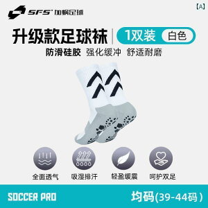 TbJ[ \bNX SFS TbJ[ \bNX Y ~h `[u lp ^I    v dl qp O g[jO ~ tH