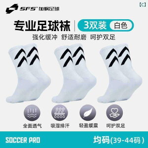 TbJ[ \bNX SFS TbJ[ \bNX Y ~h `[u lp ^I    v dl qp O g[jO ~ tH