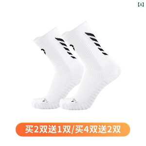 TbJ[ \bNX Ounengxing THIN ^ ~ Ռ z TbJ[ \bNX ^I Y X|[c g[jO G[g