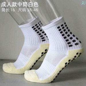 TbJ[ \bNX X|[c Y ~ }WbN qp V[g I[o[j[\bNX oXPbg{[ ^I  `[u ~h