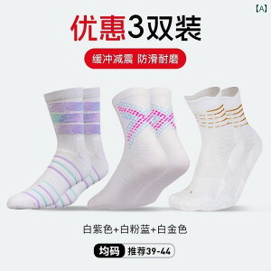 TbJ[ \bNX g I [ W[ v dl X|[c \bNX TbJ[ Y ~h ~ ^I  V[Y }b`O \bNX 