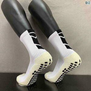 TbJ[ \bNX f炵 C TbJ[ \bNX ^I  jp X|[c oXPbg{[ ~h C ~ O