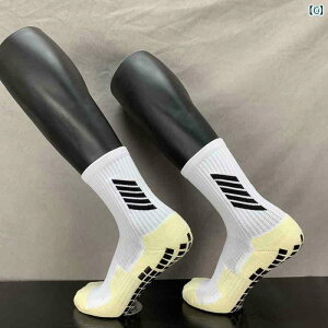 TbJ[ \bNX f炵 C TbJ[ \bNX ^I  jp X|[c oXPbg{[ ~h C ~ O