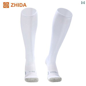 TbJ[ \bNX ZHIDA qp O `[u TbJ[ \bNX j̎q ̎qp v dl G ʋC  ^I x[X ~