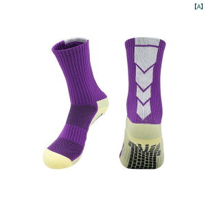 TbJ[ \bNX v ~ TbJ[ \bNX V[g `[u Y lp ~h fB[X  ^I    Ȃ }WbN Q[ g[jO