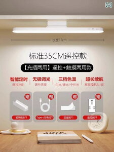 e[uv t XyNg CeWFg ACveNV fXN v wK  q w e Ȃ Ǐ h ߉\