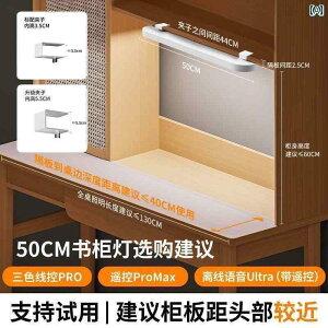 e[uv fXN v Ǌ| ڂ ی ׋ p qp {I  ̌^ O X Ǐ w Nbv I