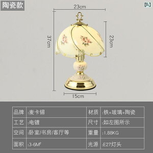 e[uv Cg  Q xbh TCh e[u v KX vVF[h ^b`   3 F `FW Z~bN