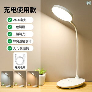 e[uv ׋p  e[u v w  qp LED ACveNV fXN [d Q xbh TCh