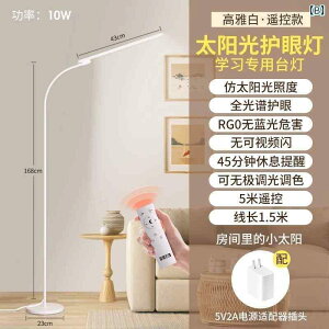 e[uv Liangliang tA X^h^ ACveNV v ׋p Ǐp e[u t XyNg Q fXN qp Ǐ