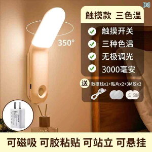 e[uv LED iCgCg Q xbh TCh   Cg t i Ǐ { CX e[u v