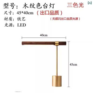 e[uv k ubNEH[ibg e[u v ڂ ی ^J Vv |Xg _ Cg    Ǐ d Q