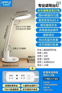 e[uv OPPLE AAAAA O[h t XyNgڂ ی wK qp fXN ߎ w Ǐ  v