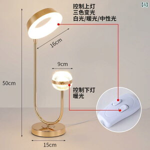 e[uv k Vv |Xg _ g  nCGh Ǐp ڂ ی ׋  Q xbh TCh  ^b` e[u v