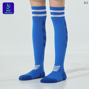 TbJ[ \bNX W }C   G qp TbJ[ \bNX j̎qp O `[u X|[c ^I 