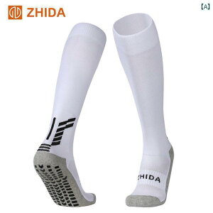 TbJ[ \bNX ZHIDA TbJ[ \bNX YfB[X G  O ~ q lp ^I  ~h `[u g[jO