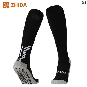 TbJ[ \bNX ZHIDA TbJ[ \bNX YfB[X G  O ~ q lp ^I  ~h `[u g[jO