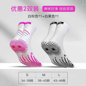 TbJ[ \bNX Little Plum Li Zhizhi V[g `[u ~h \bNX Y fB[X lp X|[c ɂ Ռ z ^I {g TbJ[