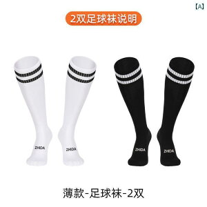 TbJ[ \bNX v dl ėp  TbJ[ \bNX jp G  qp lp wp ^I  ~ g[jO