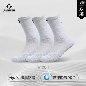 TbJ[ \bNX jp v dl oXPbg{[ \bNX ~h AJ jO ~ pI ^I   G[g X|[c