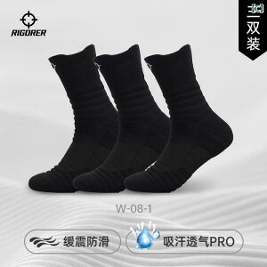 TbJ[ \bNX jp v dl oXPbg{[ \bNX ~h AJ jO ~ pI ^I   G[g X|[c