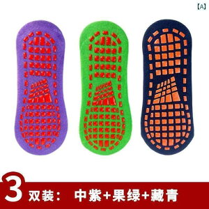 TbJ[ \bNX t Vя ~ C q tA \bNX l  eq   K g| 