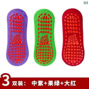 TbJ[ \bNX t Vя ~ C q tA \bNX l  eq   K g| 