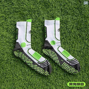 TbJ[ \bNX GOALAZO _[r[ hbO tbg{[ ~ \bNX ~h MATRIX 20 }gbNX VR  X|[c