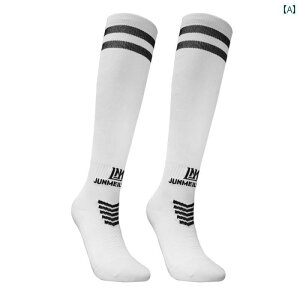 TbJ[ \bNX W C TbJ[ \bNX qp z j̎q g[jO Z w X|[c G ėp O `[u ^