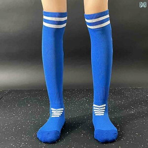 TbJ[ \bNX v qp TbJ[ \bNX ^ X|[c O j̎qp I[o[j[  ^I 