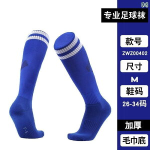 TbJ[ \bNX qp TbJ[ \bNX XgbLO Y lp G ~ ^I   X|[c q w jq