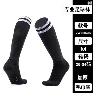 TbJ[ \bNX qp TbJ[ \bNX XgbLO Y lp G ~ ^I   X|[c q w jq