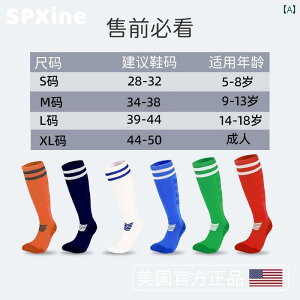 TbJ[ \bNX qp TbJ[ \bNX O `[u ̎q j̎q w ~ G  v dl ^I  g[jO