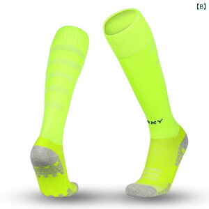 TbJ[ \bNX ORKY Wokai TbJ[ \bNX XgbLO Y ɂ ^I  G oXPbg{[ g[jO X|[c qp C