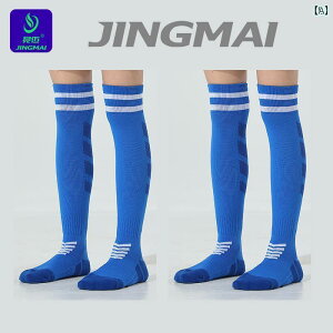 TbJ[ \bNX 2  g t  q TbJ[ \bNX j̎q O `[u G  ^I  fB[X\bNX