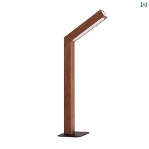 �e�[�u�������v �f���炵�� �e�[�u�� �����v �i�C�g���C�g �Q���p ��] �� �V���v�� LED �A�C�v���e�N�V���� �x�b�h �T�C�h �f�X�N �k�� �ؐ�