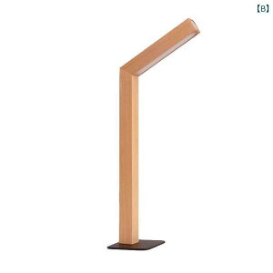 e[uv f炵 e[u v iCgCg Qp ]  Vv LED ACveNV xbh TCh fXN k ؐ