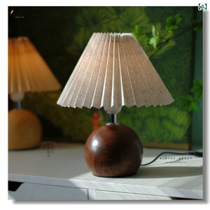 e[uv K[[ g v[c  e[u v Q xbh TCh g }`bN ׋   ͋C iCgv