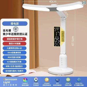 e[uv ڂ ی wK ߎ \h w   q [d ݂ CeWFg  fXN v