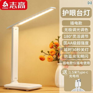 e[uv ڂ ی ׋ ߎ \h [d  ܂肽 ^ fXN v w  Ǐ dp