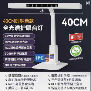 e[uv hCc t XyNg ACveNV fXN v  p w qp xbh TCh Ǐ X}[g eȂ