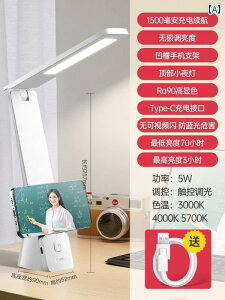 e[uv Bull [d fXN vڂ ی v ׋ p |[^u CX ܂肽 w   obe[