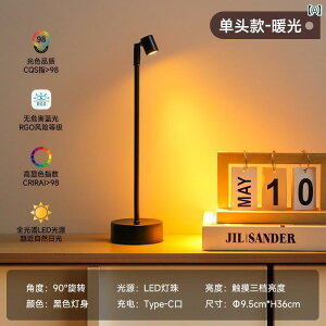 e[uv xbh TCh e[u v  X|bg Cg o[ R[q[  O Lvp iCg}[Pbg Xg ͋C