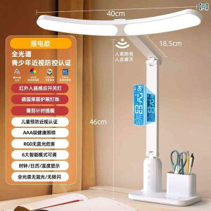 e[uv C^A CeWFg  ڂ ی  fXN v ׋  q w xbh TCh Ǐp t XyNg