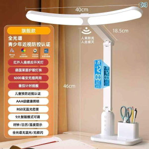 e[uv C^A CeWFg  ڂ ی  fXN v ׋  q w xbh TCh Ǐp t XyNg