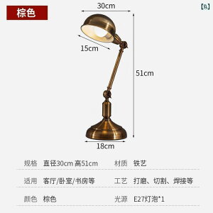 e[uv AJ g Cg  ACveNV X}[g X^fB e[u v [sAX^C Vv rO [ fXN xbh TCh