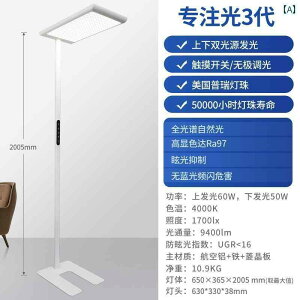 e[uv y  ⏕z g  t XyNg  qp  fXN vڂ ی tA X^fB v rO [ ^ X