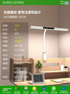 e[uv t XyNg fXN v q  h w Ǐ ߎ h~ e Ȃ  X Ȗڂ ی